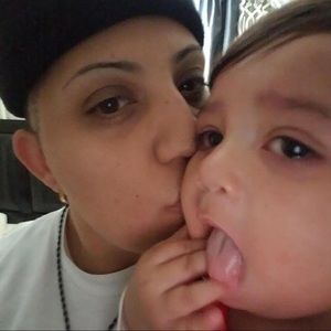 Meet your Posher, Bianca